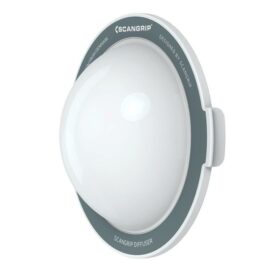 bbb6ec784768dc4ede8efd91f62c081e