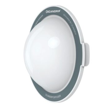 bbb6ec784768dc4ede8efd91f62c081e