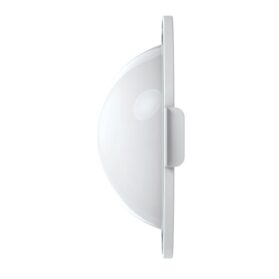 186377b527d6d4c110156baf2294d142