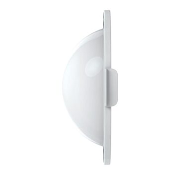 186377b527d6d4c110156baf2294d142