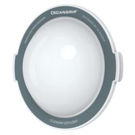 8aa5cd2338c4e45630d780e3f94ec371