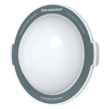 8aa5cd2338c4e45630d780e3f94ec371