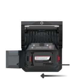 7dac92f6cb6e1135e03936e2fa0b9a9a