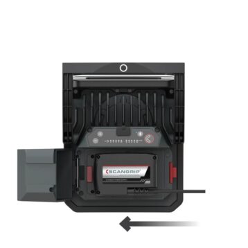 7dac92f6cb6e1135e03936e2fa0b9a9a