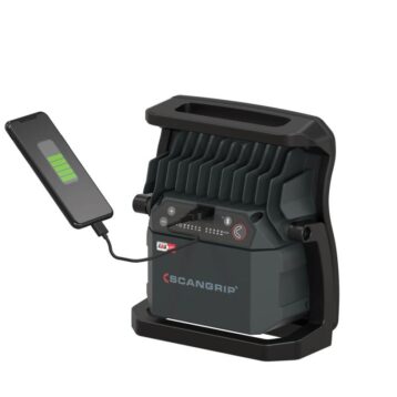 4458b6793cebbd73f79385efeb4bb74e