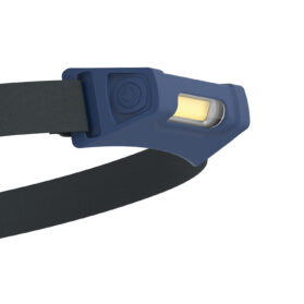 a7f95242fdff0fcaee5e26b9fbd75de0