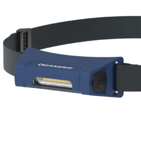 4415cf9503fce3e6602d8052542f14d4