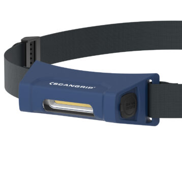 4415cf9503fce3e6602d8052542f14d4