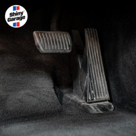 54a2383f4b9797085b684edffa6088d8