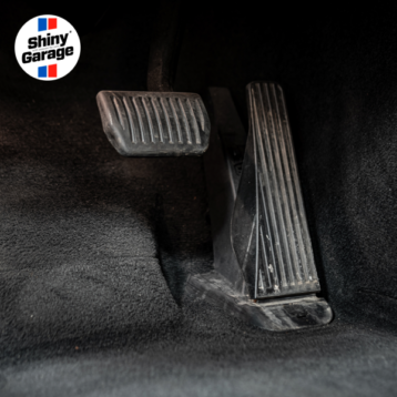 54a2383f4b9797085b684edffa6088d8