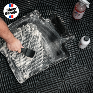 9204254eff880f28bd2ef4f05d52e36a