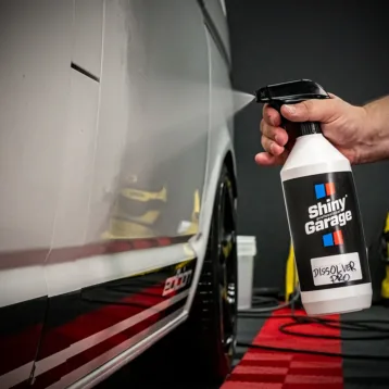 1facf5f9a396053276d58dbdfd76eafa