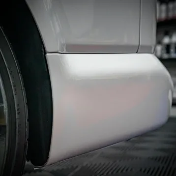 2b9262243829438d7e7941a4f40fc2a2