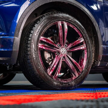 49c9b4788915e021b66c1f10e3e83b6b