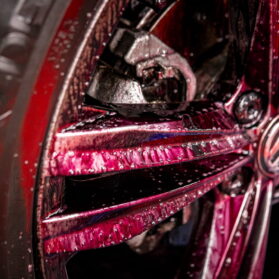 15b00b461f02e0f78c8710b350c2e842