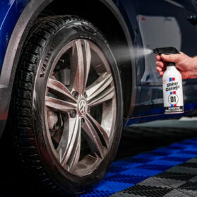 93db4761a3fb7af31de6978acd6da2c6