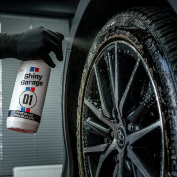 86283ab214b4da6945e9b8e83a16e671