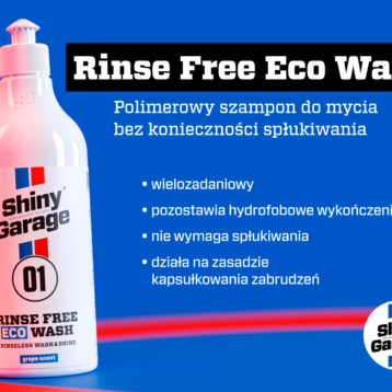 ee2795cbb6f99832bfac57ca60a0f261