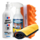 Shiny Garage Zestaw Bezpieczne Mycie I Nabłyszczanie