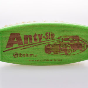 a9bee7afff69e12ca0f64df25e748149