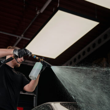 2444f52d3e8c4a2f91a2e66b5112fe0d