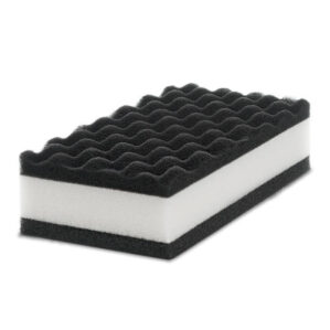 Soft99 QJUTSU Ultra Soft Sponge – delikatna gąbka