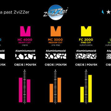 39d0acd700d15b9ab058b3a4e65467a8