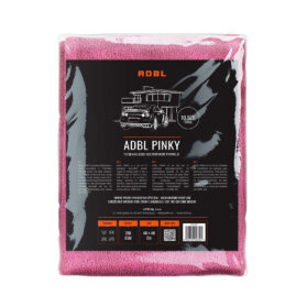 b7958ebb109100a13bbaa6dd784b44c0