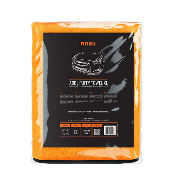 0eda31c79cd60b53026653614f4793bf