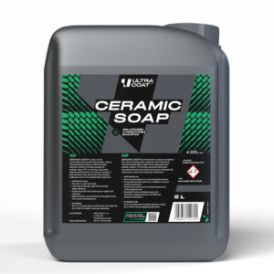 93f75399489e53ca33c75fba34b7e2fc