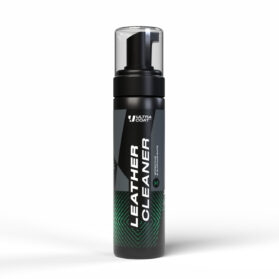 c5486e7c7cbc39aa90f9c4011cd198cf