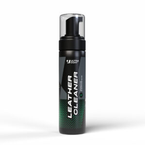 Ultracoat Leather Cleaner 200 ml – do czyszczenia powierzchni skórzanej
