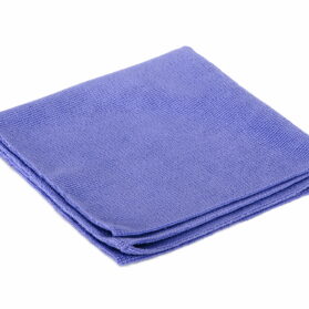 00f48945e5689bb1b68e2d1f9976577a