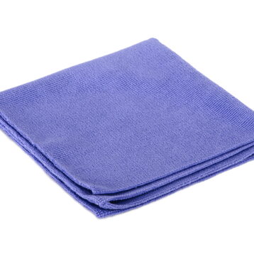 00f48945e5689bb1b68e2d1f9976577a