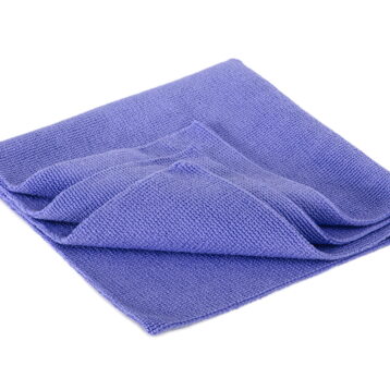 760a2c47b8e25c5be3d22af68351a6da