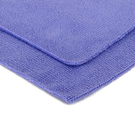 c2f4ad4a721445142444edf94d45cae0