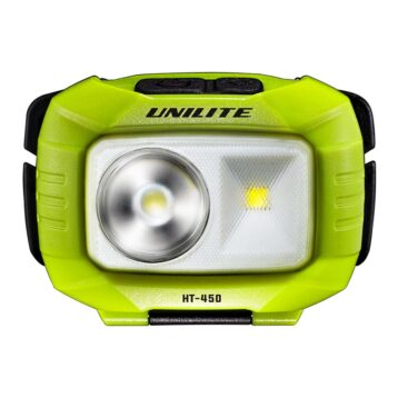 56e5d18e42f026abdd6afc0e595a8b3e