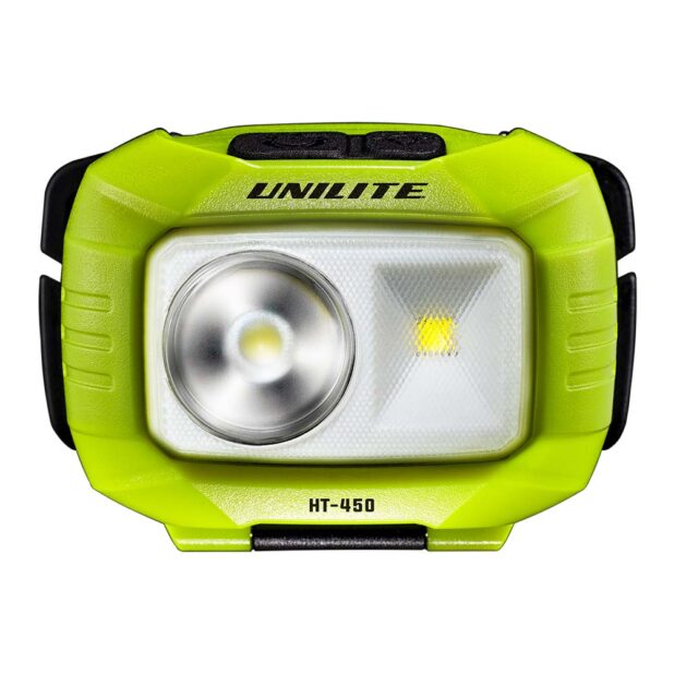 56e5d18e42f026abdd6afc0e595a8b3e