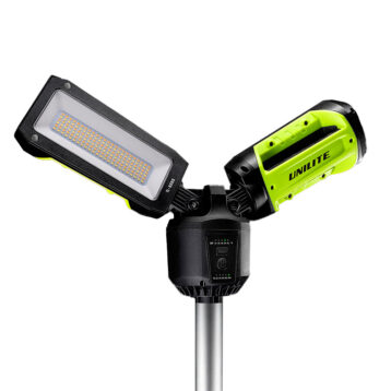 2e7d5fe4f60ce65ac9b43af6a1103fe7