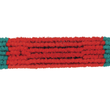 2a80cfa1dfd2fbafffd5cee45e6af195