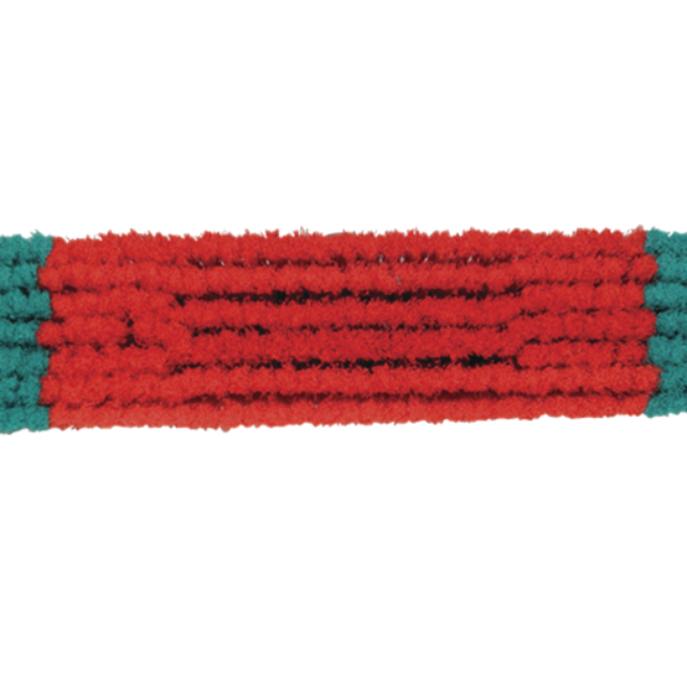 2a80cfa1dfd2fbafffd5cee45e6af195