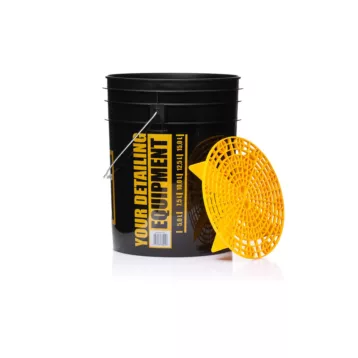 a5807a8de67b322a1e4c08ec6bf958ad