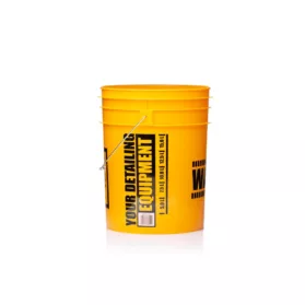 f0d0d8b5e78624aa50ec53b6d50bdec5