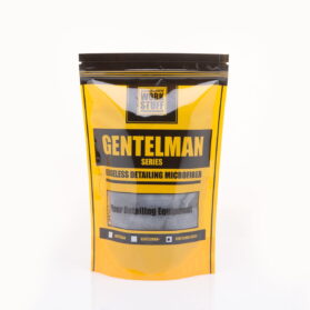 32dfbe16931385c34ddd1cdea002b7f5