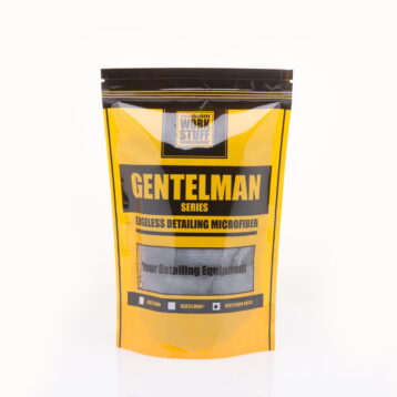 32dfbe16931385c34ddd1cdea002b7f5