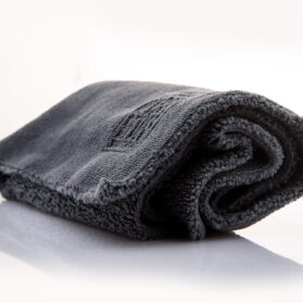 b3e1a7d11a59103ff2192fd8835971ea