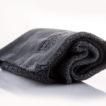 b3e1a7d11a59103ff2192fd8835971ea