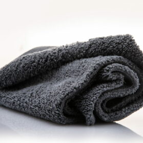 71410a2bb6532a435671fe9d3764d950