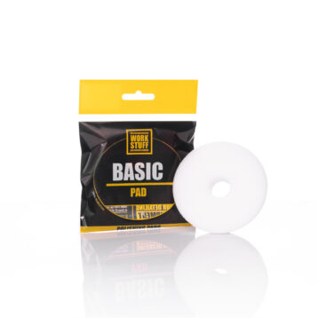 9b54803da848751faaf79f21a73f0c6d