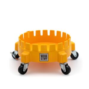 WORK STUFF BUCKET DOLLY – wózek do wiadra